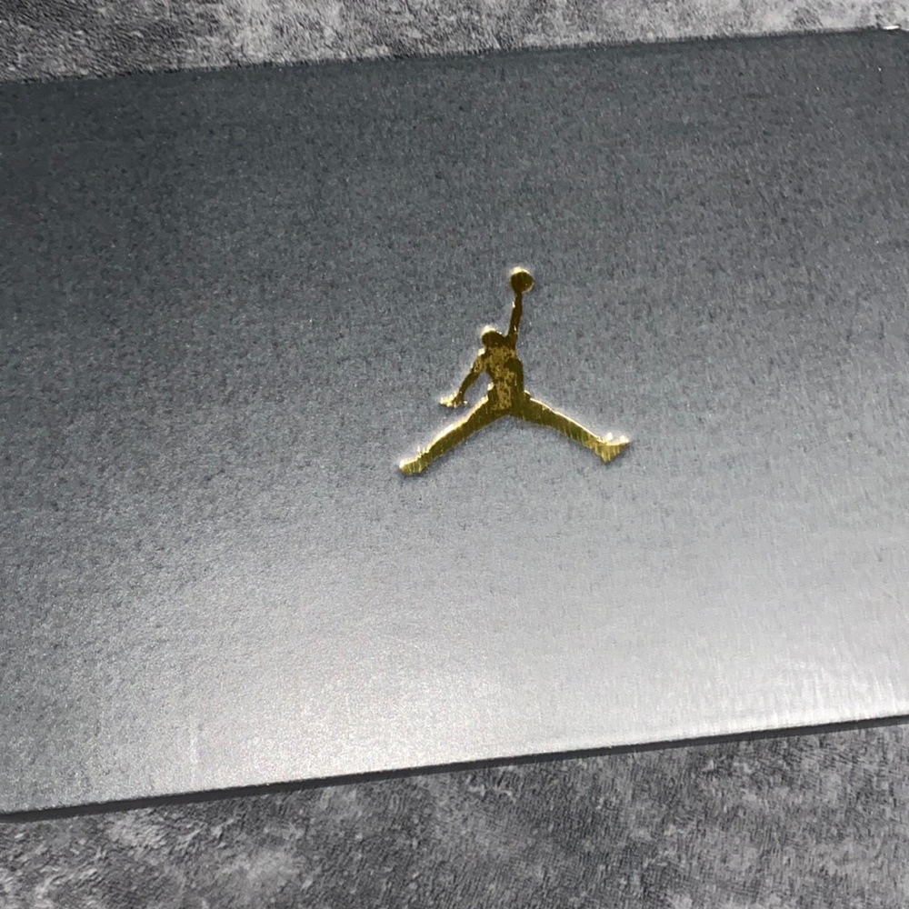 Men/Women 6.5 Jordan 11 Retro Low
